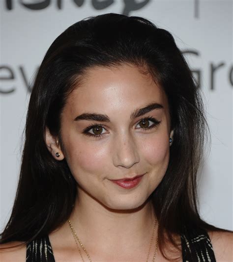 molly ephraim